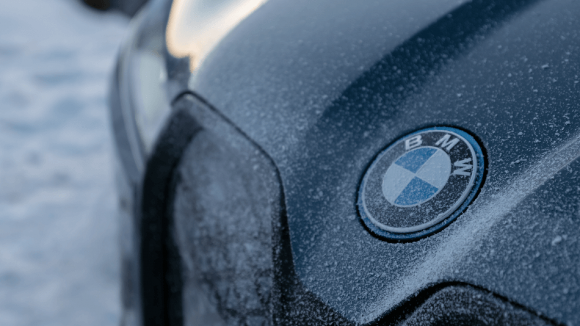 -15% SUR LES BATTERIES AGM DE BMW.