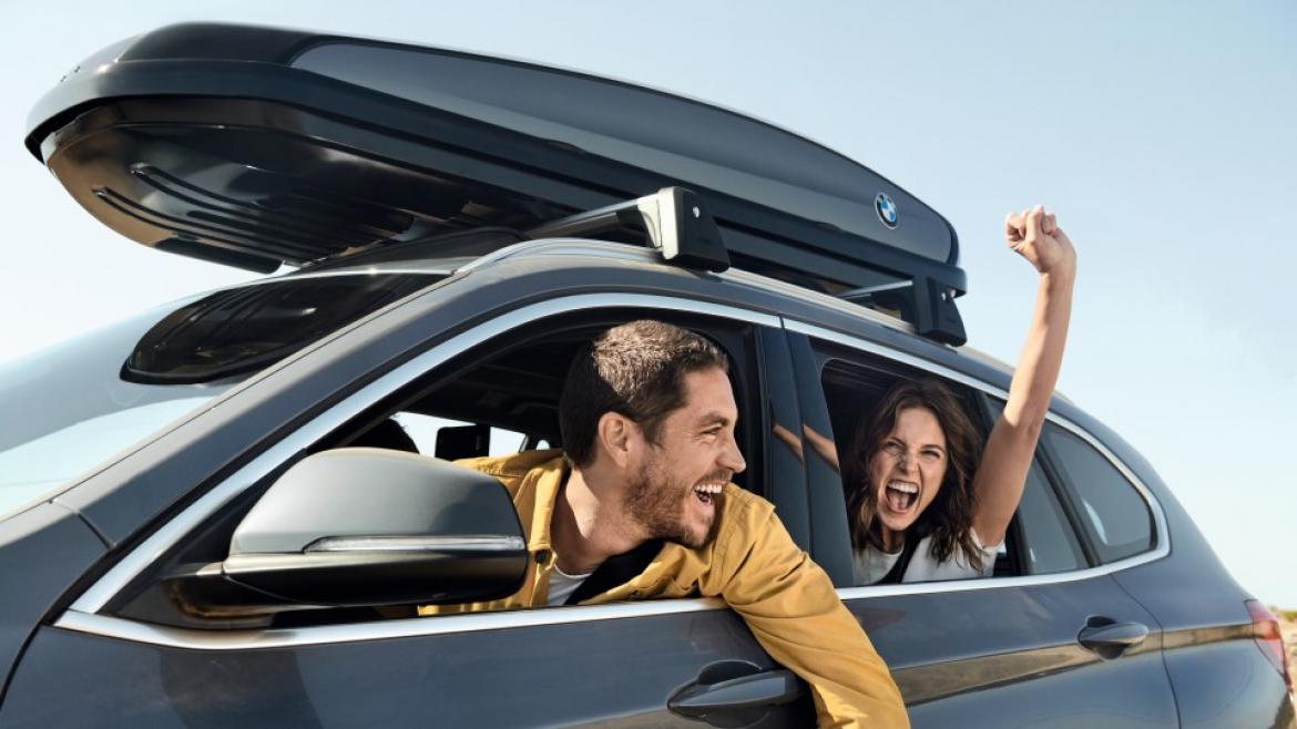 https://shop.bmw.be/be-fr/accessoires/systemes-de-transport